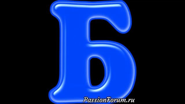 ДИЗАЙН 3