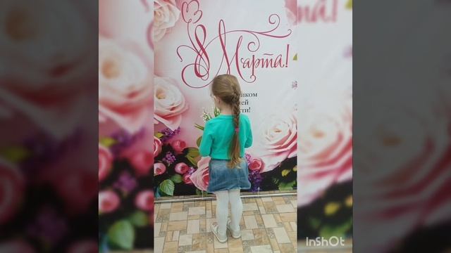 10гр.mp4