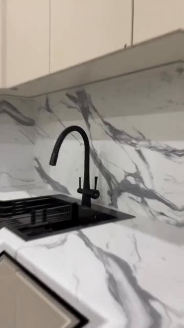 -4775416390404875220