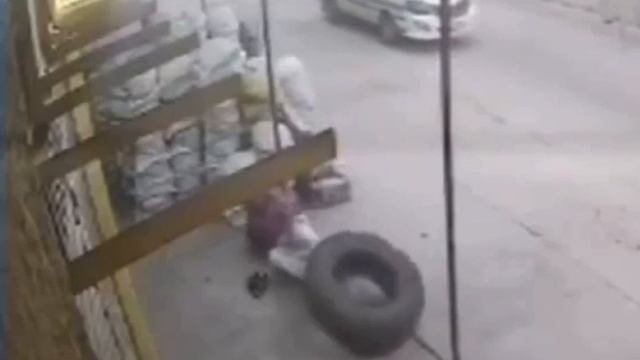 пункт назначения 😮