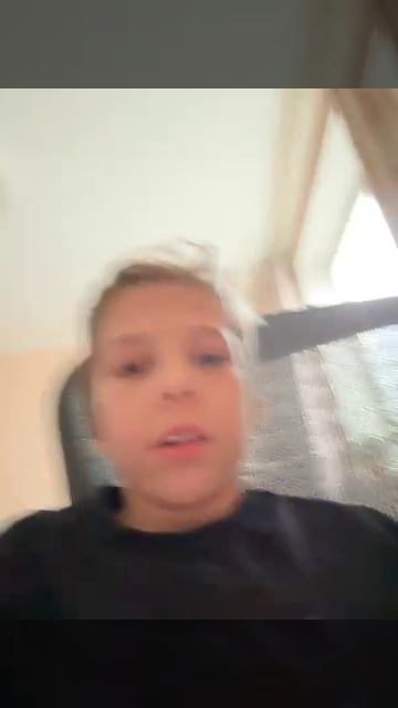 Хотите такое видео