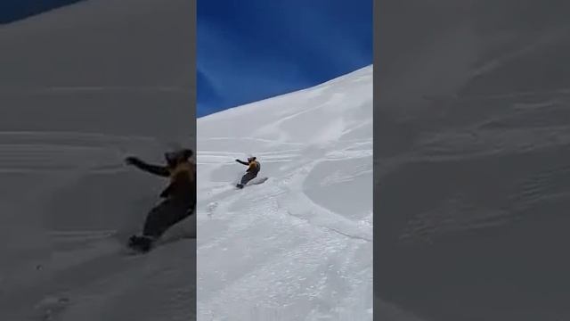Freeride 2