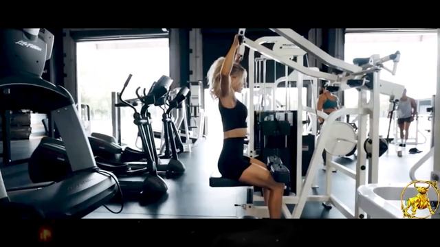 Boost Up - Gym Motivation 💪🔥