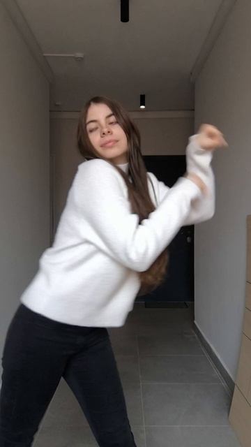 ..