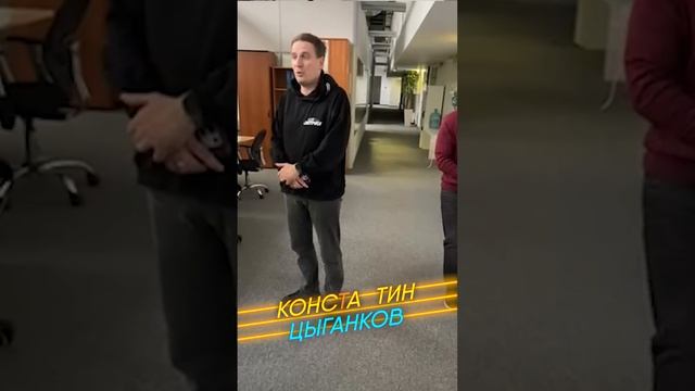 Где и как хранить валюту