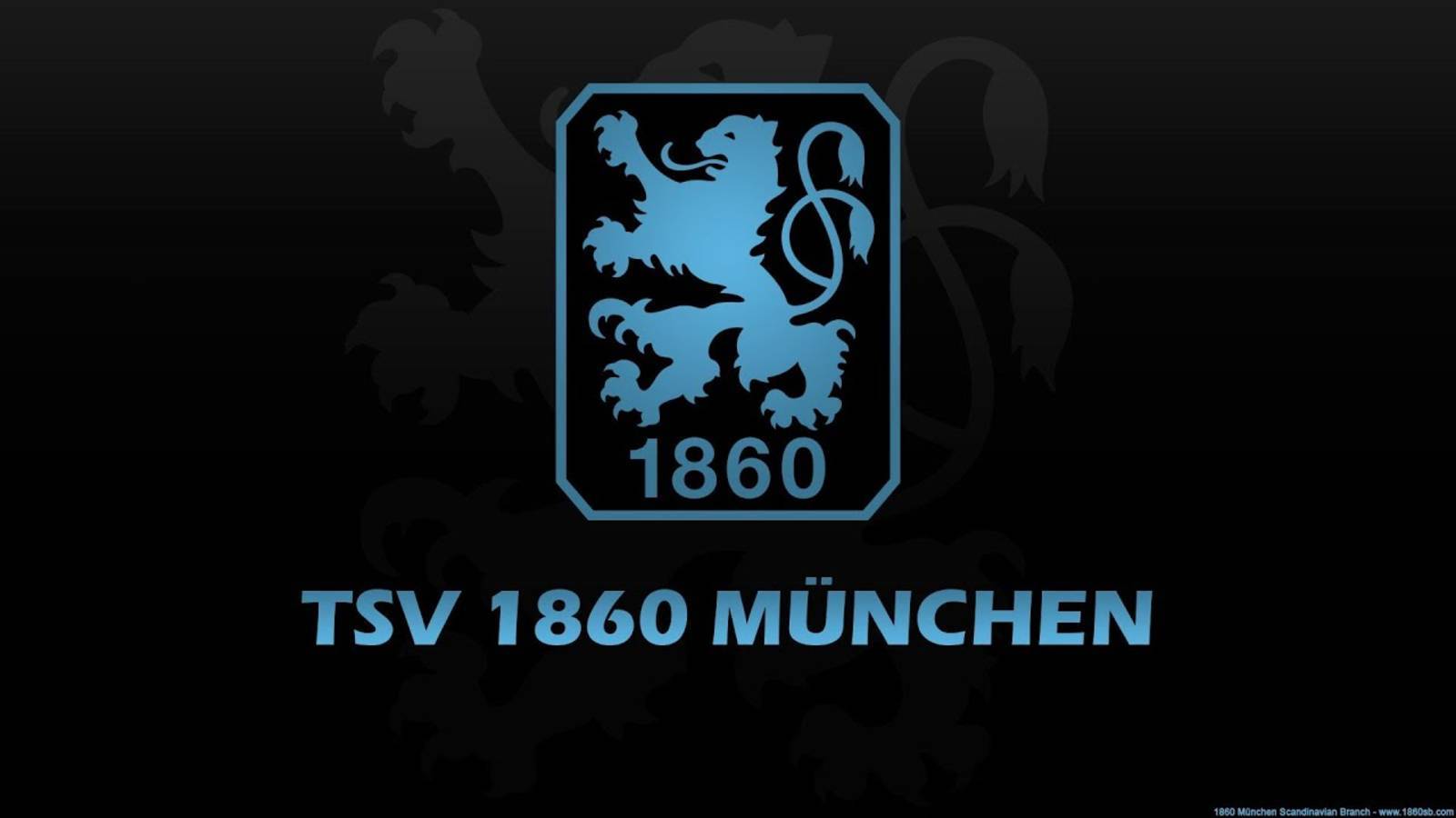 EA SPORTS FC 25 Карьера тренера на двоих за Мюнхен 1860 #35 8 Сезон