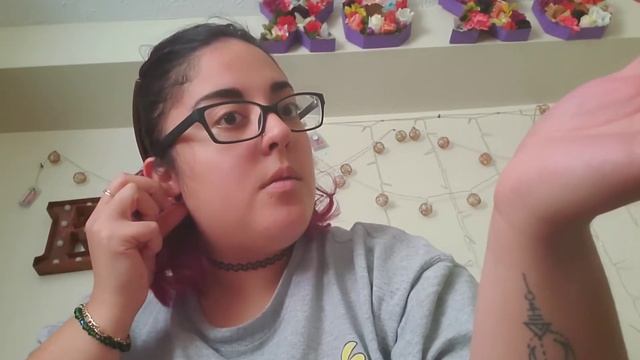 2g to 0g stretching!