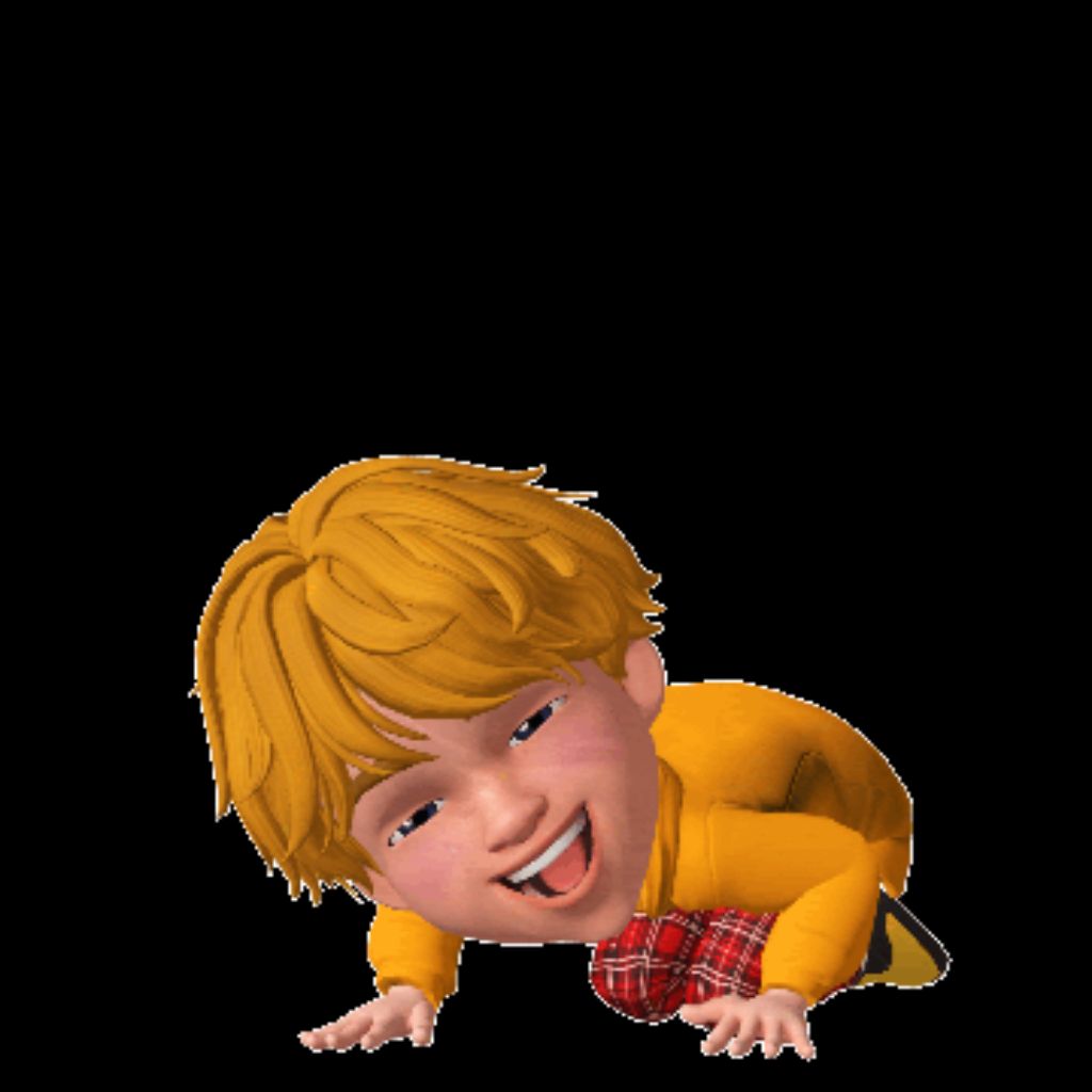 111