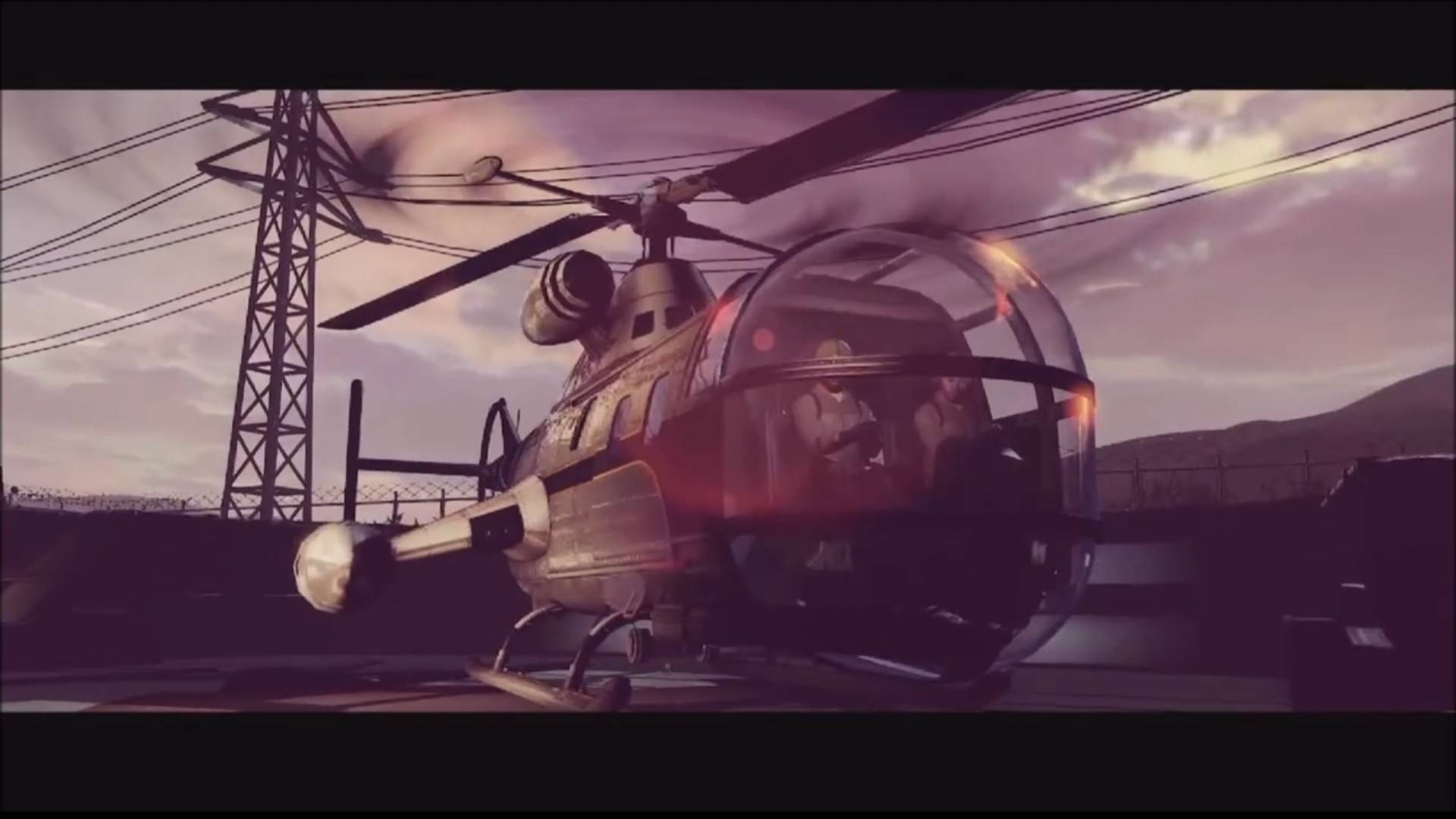 Бюро: Команда X Рассекречено - Часть 24