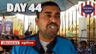 #10323#JMC ahuta #Gana abasthaner#44tama#DIVAS,#January#19,#2021