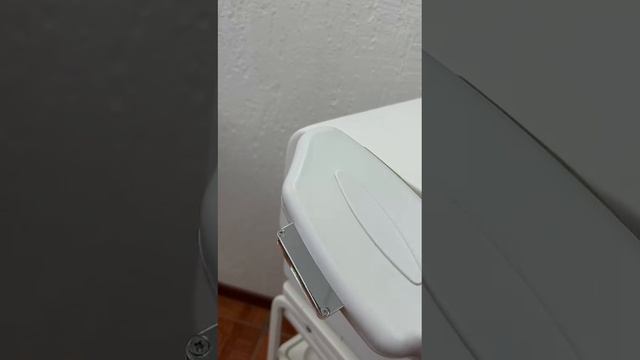 1001306553.mp4