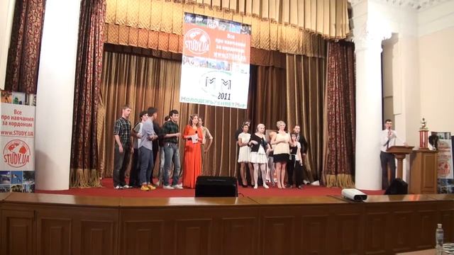 Клип - Истерия. Финал. Биатлон (часть вторая)