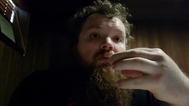 Eating Enough? This HACK Tells the Truth