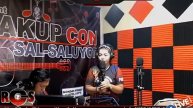 RRrakup Con Sal-saluyot Ilocano Entertainment Show August 8 2019
