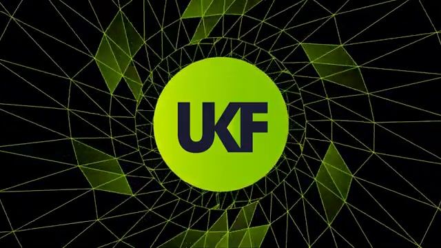 ALB - Cold Hearted (UKF Rmx)