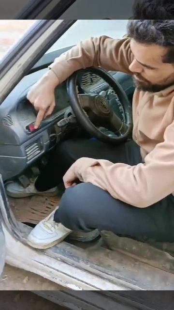 денег нет, но хочется