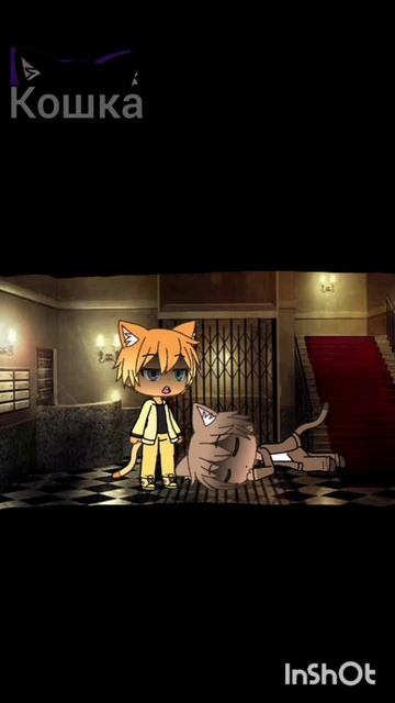 Бискаса заперли в тюрьме|момент из видео полная версия