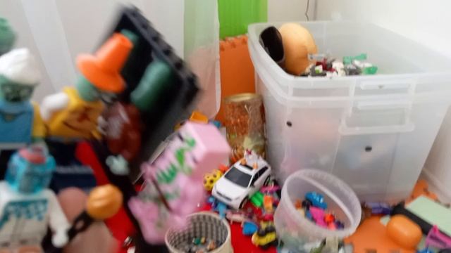Зомби Апокалипсис 16