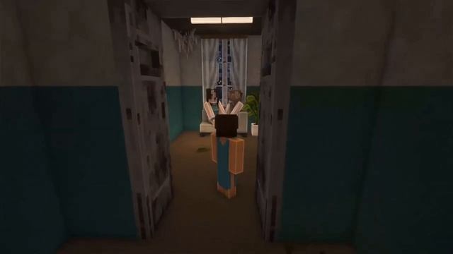 🏛️😃🧑🔬👨🔬🧑⚕️😈122
