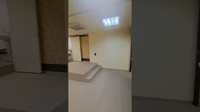Аренда г.СПб;Владимирский пр.;дом 13/9; S-278м2;