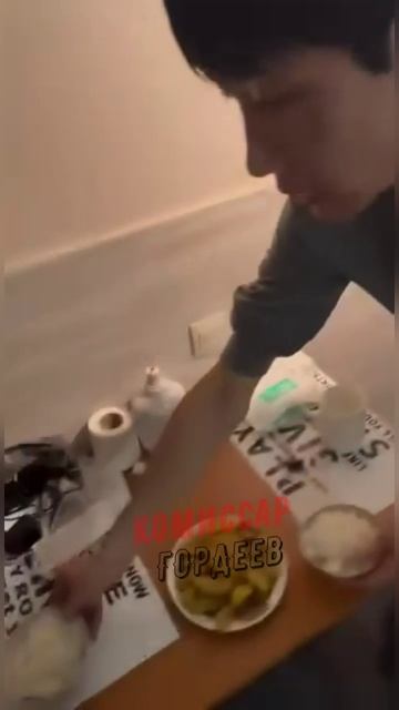 Новые учебники для 404