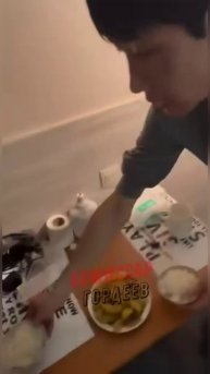 Новые учебники для 404