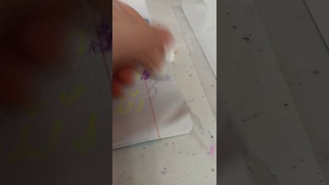 1000006617.mp4