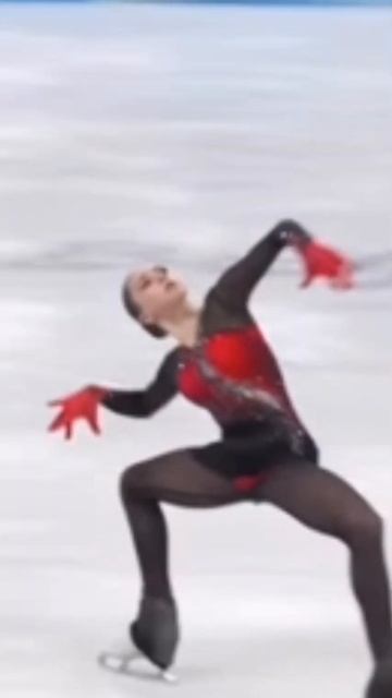 2 марта 2024 г.