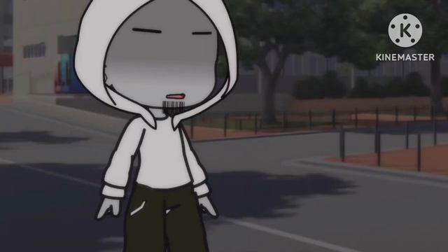 Daddy’s gonna buy you mockingbird-meme sk8+y/n /Kojiro and Kaoru as Y/n’s dad (CHECK DESCRIPTION)