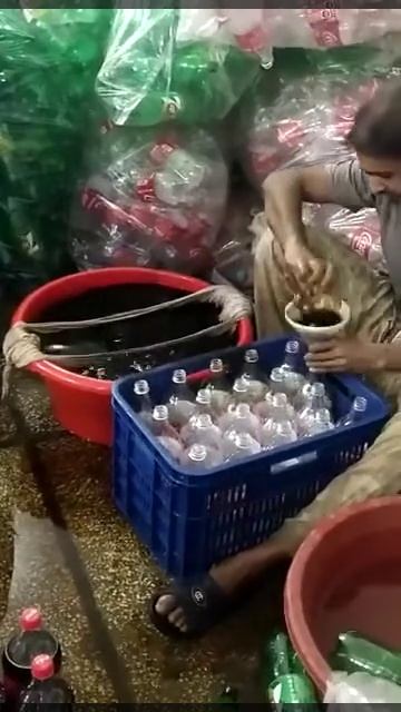Смешавки.