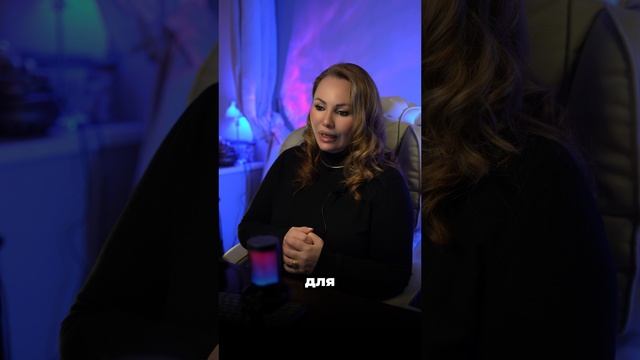 У Израиля очень сложный гороскоп