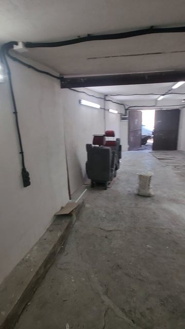 VID_20250307_144802