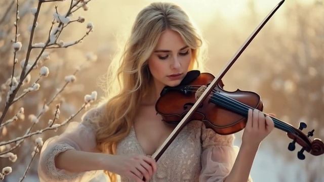Напутствие. Автор неизвестен.