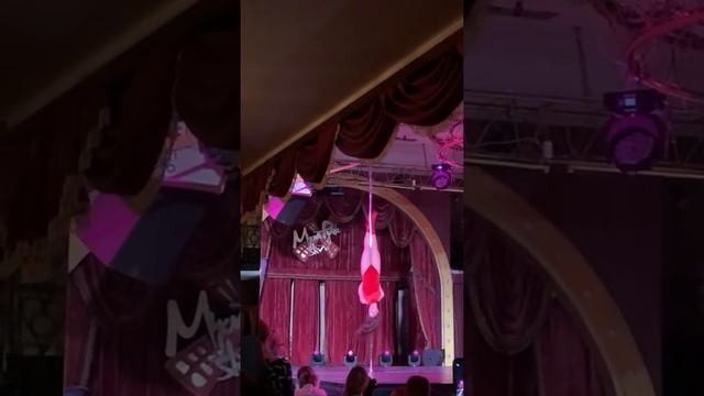 Чемпионат по экзотик пол дэнс Минск, 07.04.2019