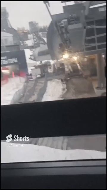 Взгляд с высоты.mp4