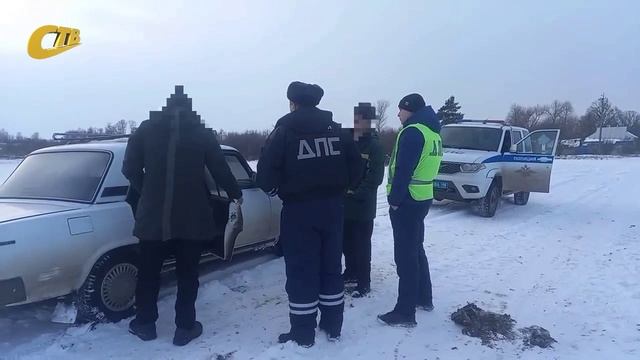 НЕТРЕЗВЫЙ ВОДИТЕЛЬ БЕЗ ПРАВ УПРАВЛЕНИЯ АРЕСТОВАН НА 10 СУТОК, АВТОМОБИЛЬ ПОМЕЩЕН НА СПЕЦСТОЯНКУ