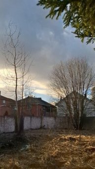 Какая красота 7 Марта ПОГОДА ПРЕЛЕСТЬ🌞🥰❤️🔥