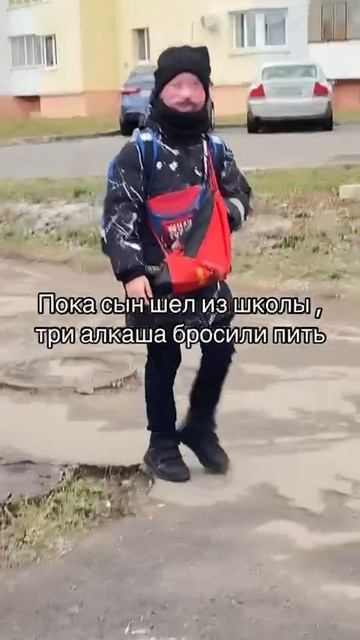 Сектор приз на барабане🤣