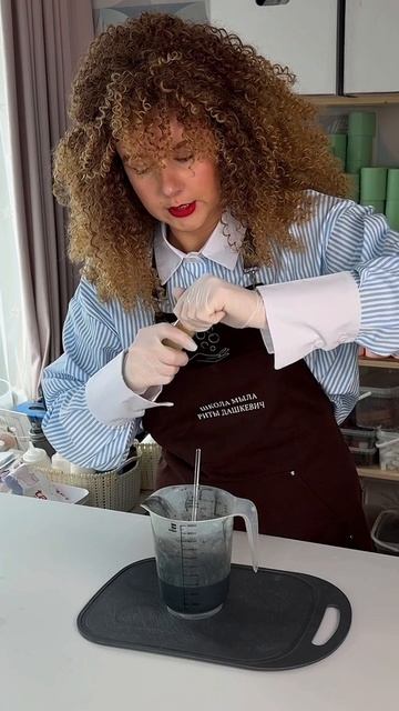 АСМР мыло #shorts#сезонконтентаRUTUBE