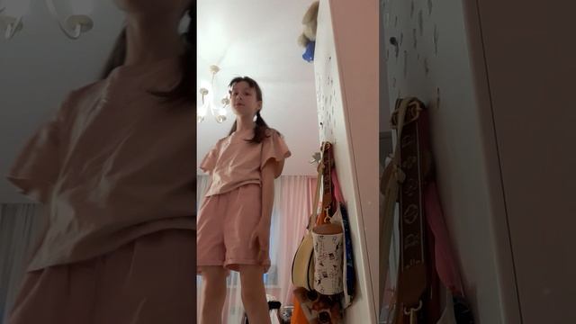 новая песня Насти краш на Бабл гаме