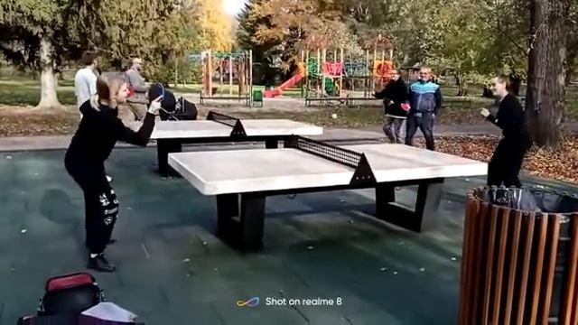 Боевка Курск. 12.10.2022