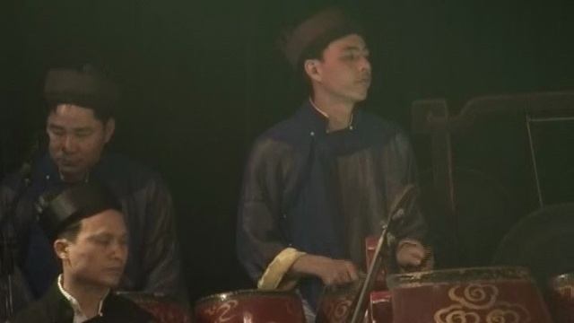 2008 г. Puppit Show