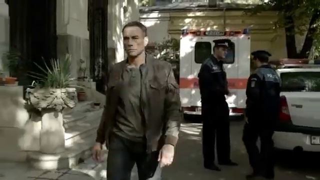 6 töltény ára-Teljes film magyarul