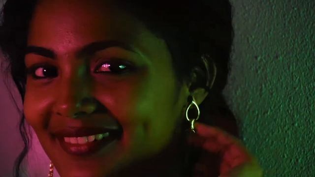 Y-SANY CHERIE COCO   (Official clip by SETRA AUGUSTE PROD)