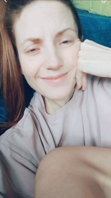 🔥кто тут на там на французском калякает🤣✌️ как там было  птижоней...или чё то там...короче, переве
