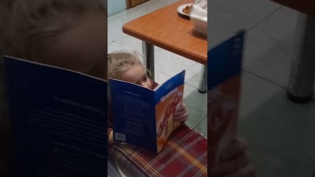 2018-12-11 16-40-18.MP4