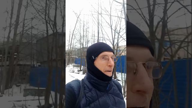 02.03.2025 г., ВС, длительная беговая тренировка, 24, 6 км_10,6 км/час_средняя скорость