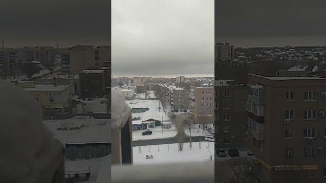 8 марта