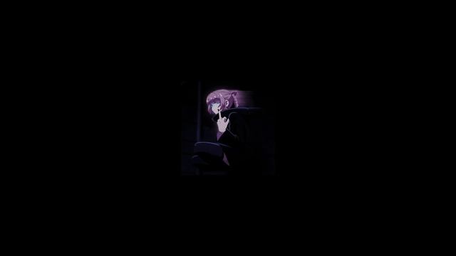 Odurachen Фогель Виноват (speed up)