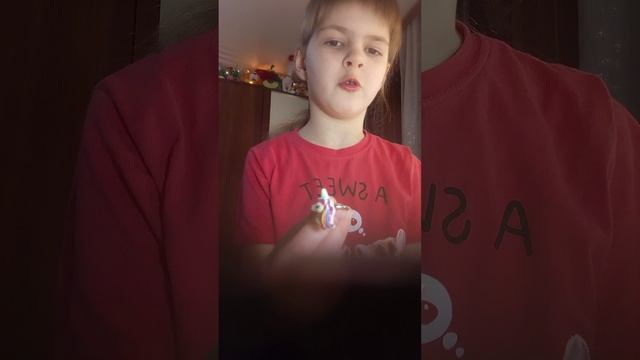 Алиса кошка мяу